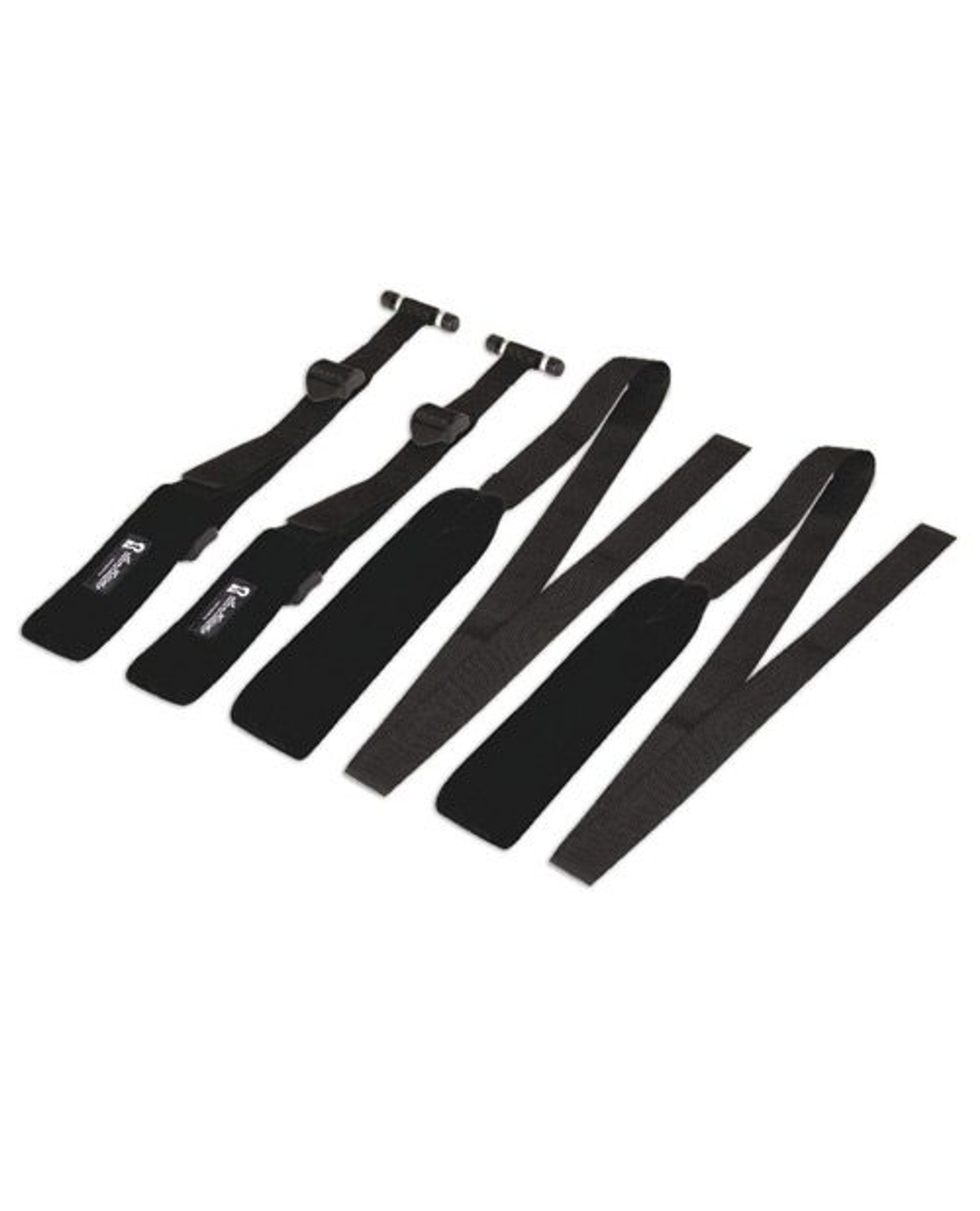 LUX FETISH DOOR SLAM LOVE SWING