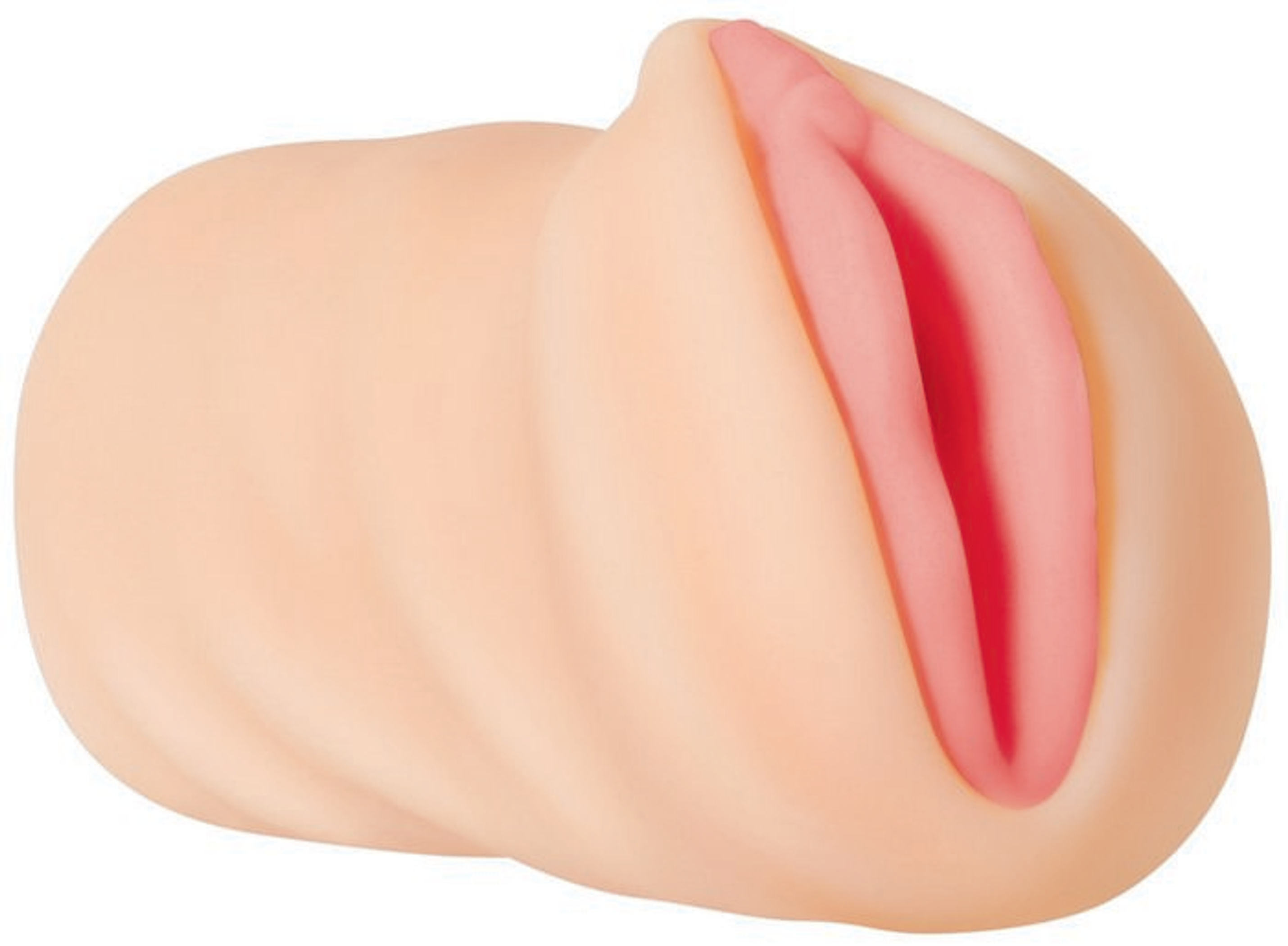 ZERO TOLERANCE ALEXIS TEXAS REALISTIC VAGINA STROKER W/ MOVIE DOWNLOAD