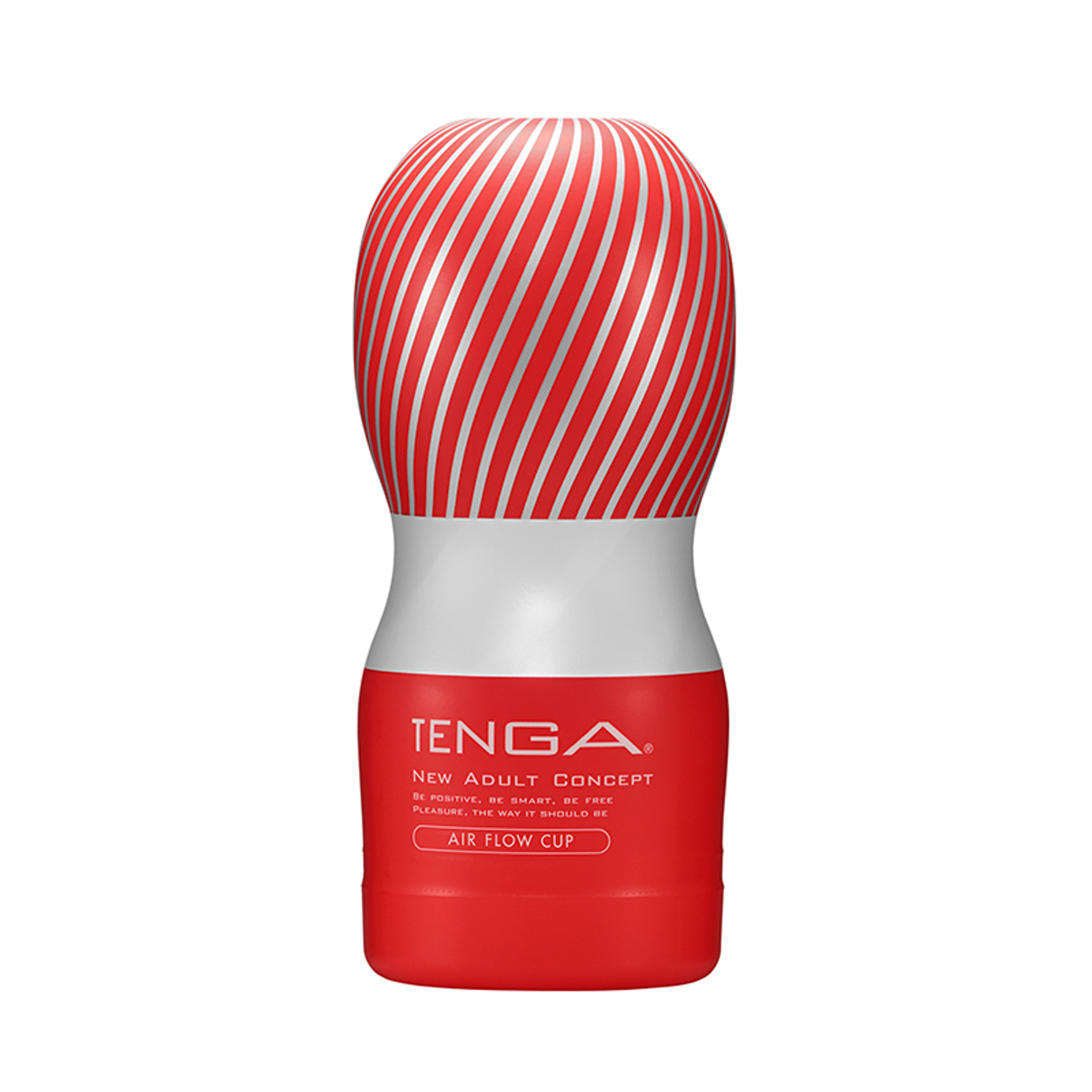 TENGA AIR FLOW CUP (NET)