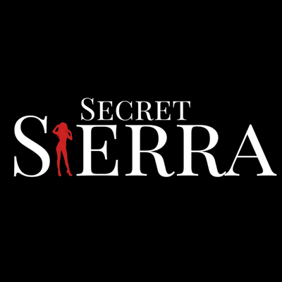 Secret Sierra